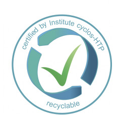 Засіб для прання кольорової білизни Miele UltraColor FloralBoost (1.5л)