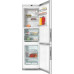 Холодильник Miele KFN29683 D BRWS