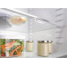 Холодильник Miele KFN29683 D BRWS
