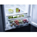 Холодильник Miele KFN 4795 DD bb