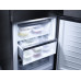 Холодильник Miele KFN 4898 AD bs