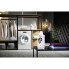 Засіб для прання кольорової білизни Miele UltraColor FloralBoost (1.5л)