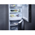 Холодильник Miele KFN 4898 AD bs