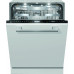 Посудомийна машина вбудована Miele G 7783 SCVi AutoDos K2O FF