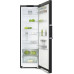 Холодильник Miele KS 4783 ED