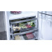 Холодильник Miele KFN 4797 DD ws