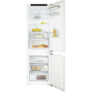 Холодильник вбудований  Miele KD 7724 E Active