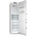 Холодильник Miele KFN 4797 DD ws
