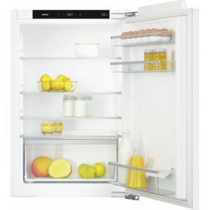 Холодильник встроенный Miele K 7113 F