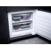 Холодильник вбудований Miele KF 7731 E