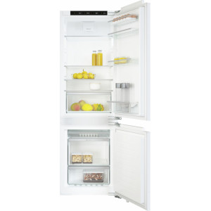 Холодильник встроенный Miele KFN 7714 F
