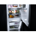 Холодильник вбудований Miele KFN 7744 E