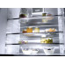 Холодильник вбудований Miele KFN 7774 D