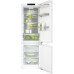 Холодильник вбудований Miele KFN 7764 D