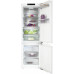 Холодильник вбудований Miele KFN 7795 D