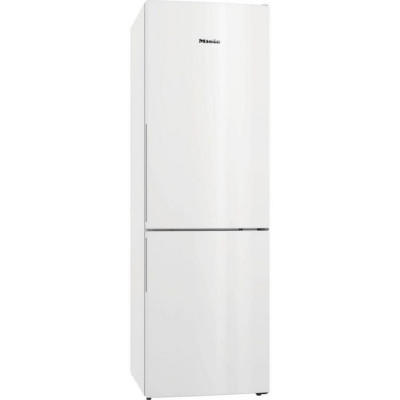 Холодильник Miele KD 4172E ws Active