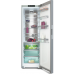 Холодильник Miele KS 4887 DD edt/cs