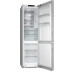 Холодильник Miele KFN 4898 AD brws