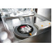 Посудомийна машина вбудована Miele Miele G 7985 SCVi XXL AutoDos K2O