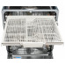 Посудомийна машина Miele G 5000 SCi
