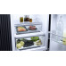 Холодильник Miele KFN 4395 DD ws