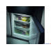 Холодильник Miele KFN29683 D OBSW