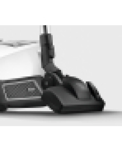 Пилосос бездротовий Miele Duoflex HX1 TotalCare SQLL0 36