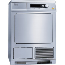 Сушильна машина професійна Miele PT 7135 C Vario ED