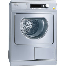 Сушильна машина професійна Miele PT 7136 Vario ED