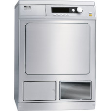 Сушильна машина професійна Miele PT 7137WP Vario ED