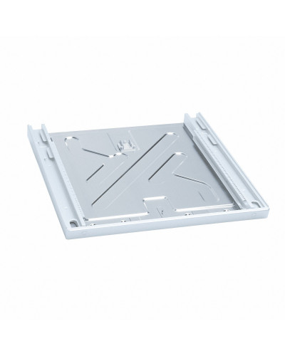 Комплект для установки в колону Miele WTV 5061