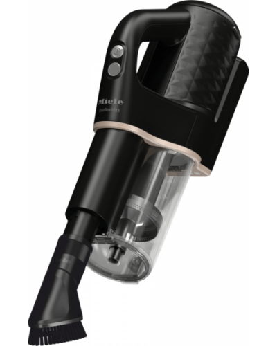 Пилосос бездротовий Miele Duoflex HX1 TotalCare SQLL0 36
