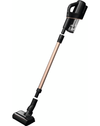 Пилосос бездротовий Miele Duoflex HX1 TotalCare SQLL0 36