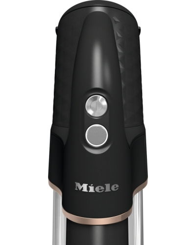Пилосос бездротовий Miele Duoflex HX1 TotalCare SQLL0 36