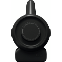 Пилосос бездротовий Miele Duoflex HX1 TotalCare SQLL0 36