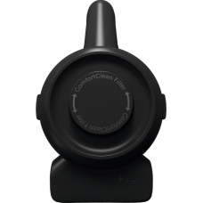 Пилосос бездротовий Miele Duoflex HX1 TotalCare SQLL0 36