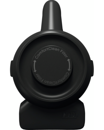 Пилосос бездротовий Miele Duoflex HX1 TotalCare SQLL0 36