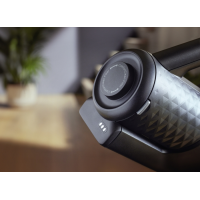 Пилосос бездротовий Miele Duoflex HX1 TotalCare SQLL0 36