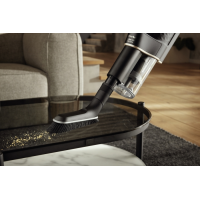 Пилосос бездротовий Miele Duoflex HX1 TotalCare SQLL0 36