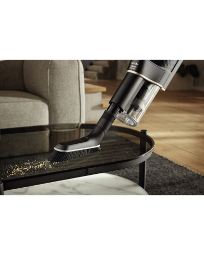 Пилосос бездротовий Miele Duoflex HX1 TotalCare SQLL0 36