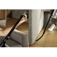 Пилосос бездротовий Miele Duoflex HX1 TotalCare SQLL0 36