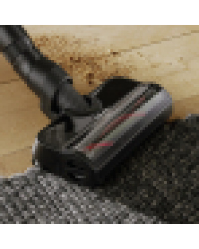 Пилосос бездротовий Miele Duoflex HX1 Cat&Dog SQLL0 33
