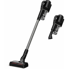 Пилосос бездротовий Miele Duoflex HX1 Cat&Dog SQLL0 33
