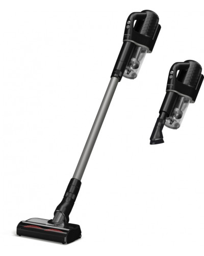Пилосос бездротовий Miele Duoflex HX1 Cat&Dog SQLL0 33
