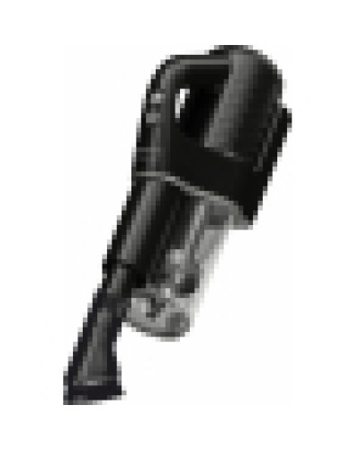 Пилосос бездротовий Miele Duoflex HX1 Cat&Dog SQLL0 33