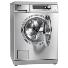 Пральна машина професійна Miele PW 6065 AV ED Plus