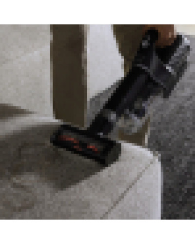 Пилосос бездротовий Miele Duoflex HX1 Cat&Dog SQLL0 33