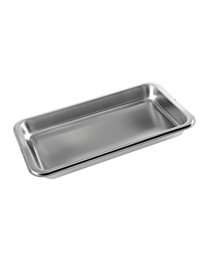 Деко для пароварки Miele DGG 50-40