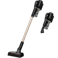 Пилосос бездротовий Miele Duoflex HX1 TotalCare SQLL0 36