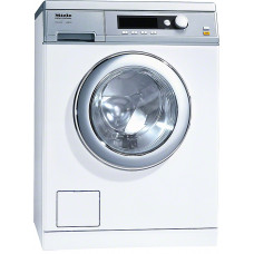 Пральна машина професійна Miele PW 6065 LP LW Plus